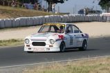 3WL Schleiz Sa 510